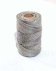 SAMSON ROPE 811017701850 LASH-IT 1.75MM X 180FT
