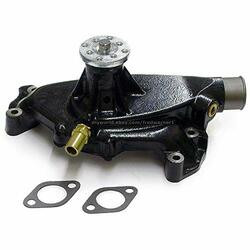 SIERRA 1835772 ENGINE CIRC PUMP-GM 7.4L   8.2