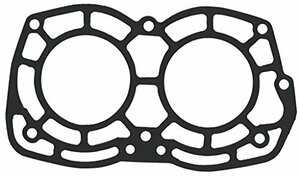 SIERRA 182736 GASKET-CYL HEAD MC#27-863895