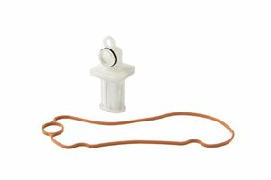 SIERRA 1879956 VST KIT-YM F115-350 FL250-300