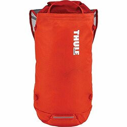 ANCOR639-211601 NYLON FLAG FEMALE 22-18, 25PC