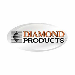 VALTERRA681-DG52519VP DECOR COVER-BLACK