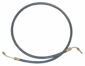 SIERRA 182436 HOSE POWER TRIM  32-861128