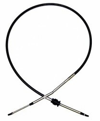 WATER SPORT MFG CO INC/LLP848-00204605 CABLE STEERING SD 900-1503