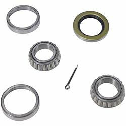 DUTTON-LAINSON 21806 6503 BEARING SET