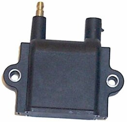 SIERRA 185187 IGNITION COIL