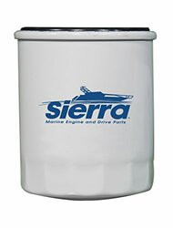 SIERRA 187914 FILTER OIL/YM#5GH 13440 00 00