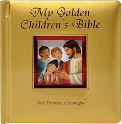 TIEDOWN ENGINEERING241-86483 5 CENTER GUIDE KEELROLR 5/8 BR