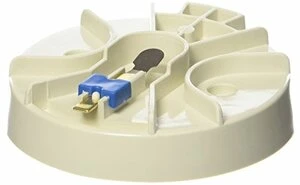SIERRA 185245 ROTOR MC-PCM GM V6-V8 SB MPI
