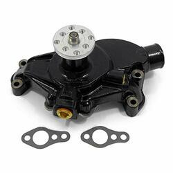 SIERRA 1835992 ENGINE CIRC PUMP-GM V6   SB V8