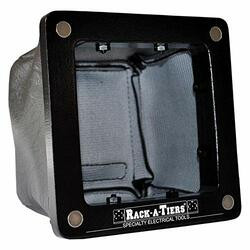 STARBRITE 84000 MARINE DESCALING FLUID RTU