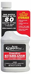 STARBRITE 84316 GAS STORAGE ADDITIVE-16 OZ.(W