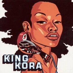 SEA-DOG LINE354-4227661 BATTERY SWITCH SINGLE  - ON/OF