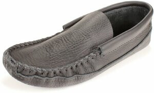 SUDBURY BOAT CARE829-418 SPRAY-ON WAX PTFE 16 OZ