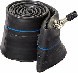 KENDA USA447-11088420 22X11-8 ATV TUBE   TR-6