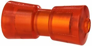 STOLTZ INDUSTRIES122-RP7 7  KEEL ROLLER