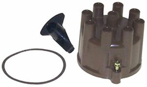 SIERRA 185279 TUNE UP KIT-PRESTOLITE V8 ELEC