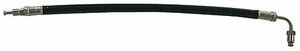 SIERRA 182103 TRIM HOSE - PCM#RO85035 & MC