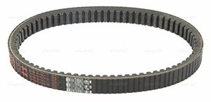 SIERRA 1829711 GASKET EXH ELBOW-VP#856039-3