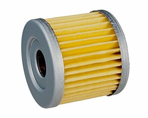 SIERRA 188870 FILTER-OIL SUZ# 16510-45H10