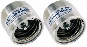 BEARING BUDDY176-42304 1.938 BEARING BUDDY SS 2/CD