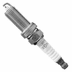 NGK SPARK PLUGS $1500 minimum through 12/31/20 ILMAR7E9 94698 SPARK PLUG 4 PACK @4