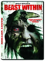 TIEDOWN ENGINEERING241-26403 HD INSIDE CORNER INDIN