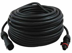 ADVENT AIR CONDITIONING650-CEC50 CABLE-CAMERA 50FT