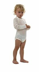 SEA-DOG LINE354-3295201 ANTENNA MT TUBE SS