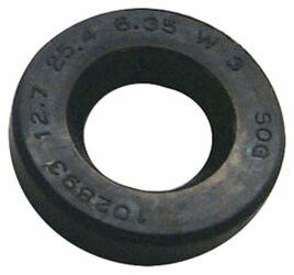 SIERRA 182039 OIL SEAL 804695-5