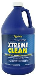 STARBRITE 83200N XTREME CLEAN GALLON