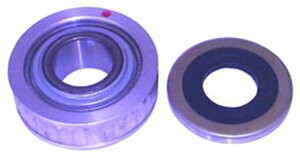 SIERRA 1821005K GIMBAL BRNG KT MC#30-879194A01