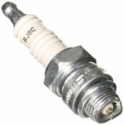 CHAMPION SPARK PLUGS RJ8C SPARK PLUG 871 @8