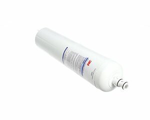 SEA-DOG LINE354-5633101 MULTI-PURPOSE CUTTER