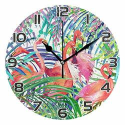 SEA-DOG LINE354-2010701 STAINLESS BUTT HINGE - 1 1/4IN