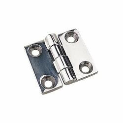 SEA-DOG LINE354-2051421 STAINLESS BUTT HINGE      2/CD