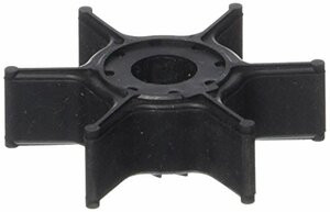 SIERRA 188910 IMPELLER YAM 68T-44352-00-00