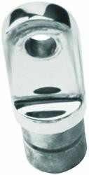 SEA-DOG LINE354-2701751 INSIDE EYE END 3/4 SS EACH