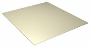 TEAK ISLE264-2427SF34 KING STBD 24INX27INX3/4IN SEAF