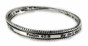 SEA-DOG LINE354-4030651 PUSH BUTTON PLASTIC ON/OFF SWI