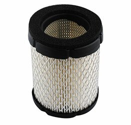 CUMMINS (ONAN GENERATORS)515-1403280 AIR FILTER
