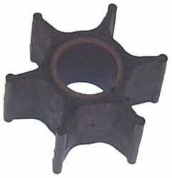 SIERRA 183030 IMPELLER MC#47-803630T