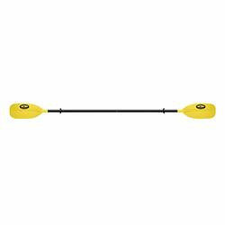 CAMCO-ARMADA452-C11180 8 KAYAK PADDLE-STRAIGHT BLADE