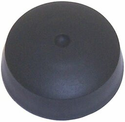 SIERRA 1824669 PIVOT PIN 2/PK