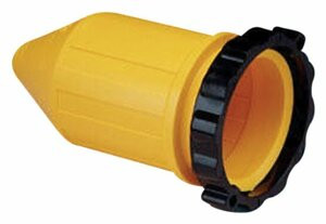 PARKPOWER BY MARINCO679-7715ELRV WEATHERPROOF COVER FOR 6364CRV