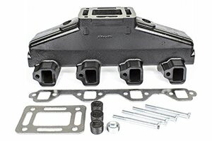 SIERRA 1819981 MANIFOLD FORD