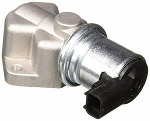SIERRA 187701 IDLE SPEED CTR MOTOR MC#862998