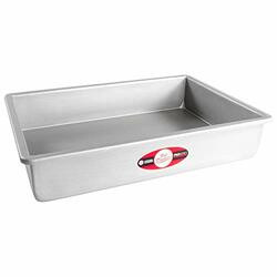 MAGMA214-10153 COOKING GRILL F/A10007 GAS