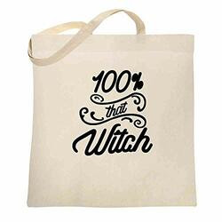 SEA-DOG LINE354-1823081 SS JAW AND JAW SWIVEL 5/16