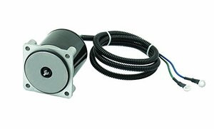 SIERRA 1818303 TRIM MOTOR SUZ# 38100-96J00